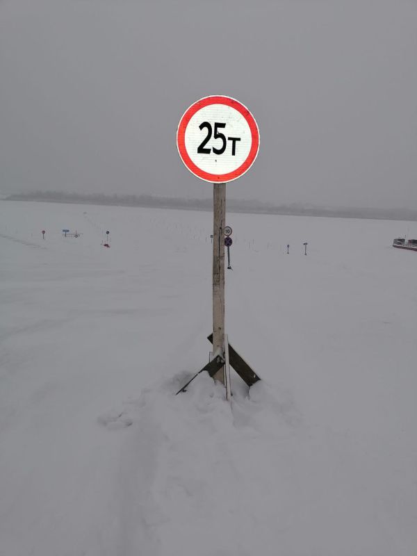 � ��������� ������� �� ���� ������� ���������� ��������� ����������������