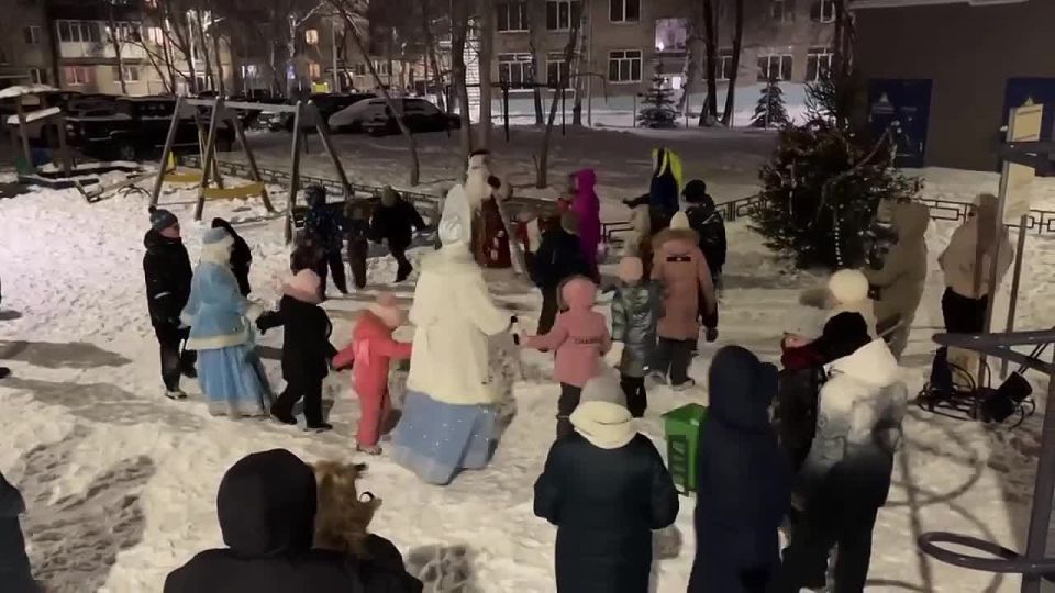 ������� �������� � �����-�������� ��������� ���� ������ ���������