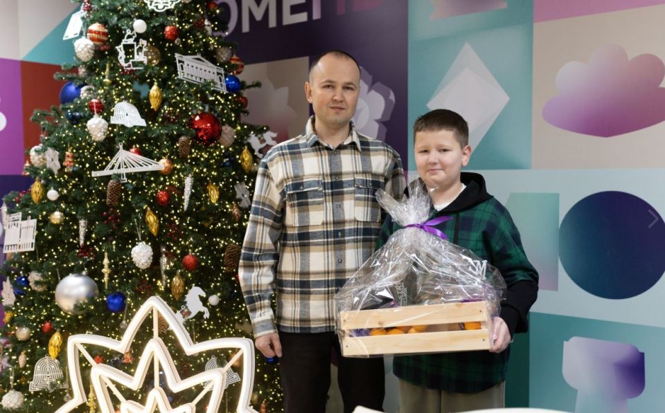 ����� �������. ����� ���������!