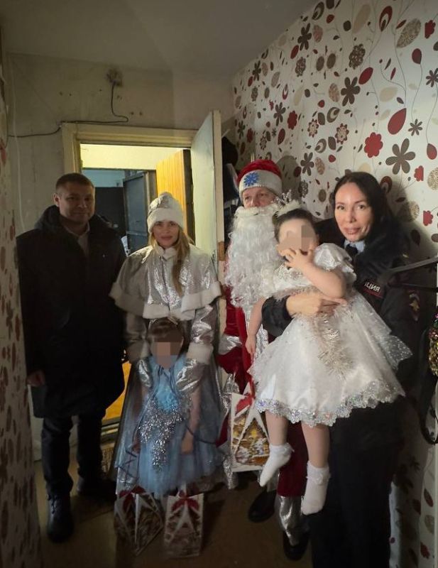 � ����� �����, ���������!. � ���������� ��������� ���������� �������� �� ����� ������������������ � ������ �� ���� ��� ������ ���������� ����������������� ������ ������ �������� �����, ������� �� ��������� ���������� �����