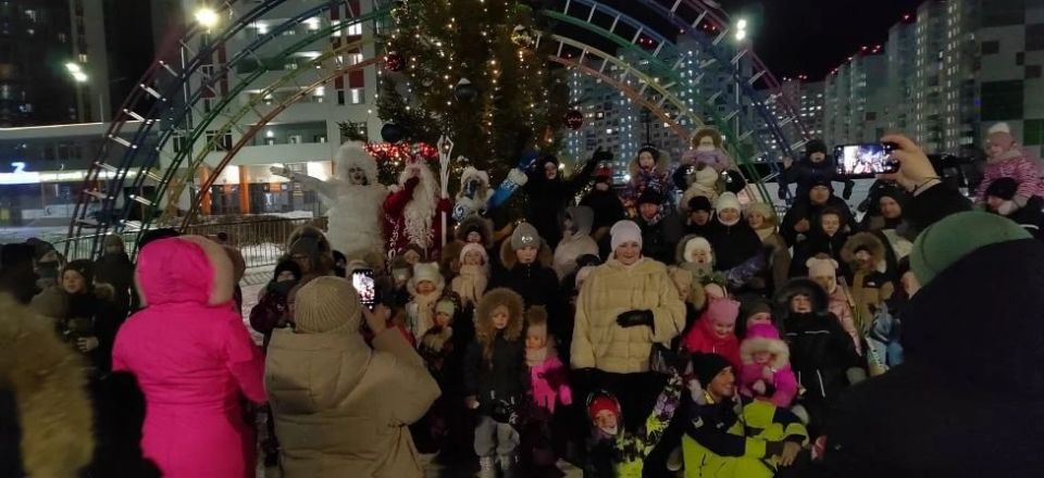 ���������� ������� ���������� ������