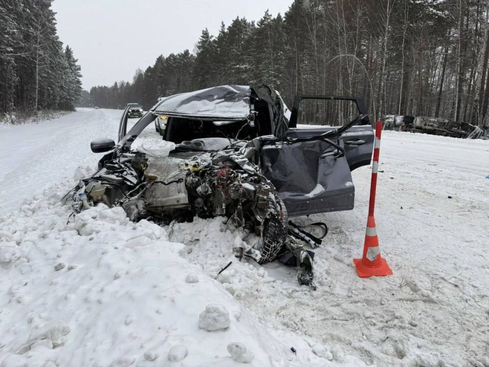 ���������� �����������, � ���� ����� �� ���� �� ������ ������ � ������