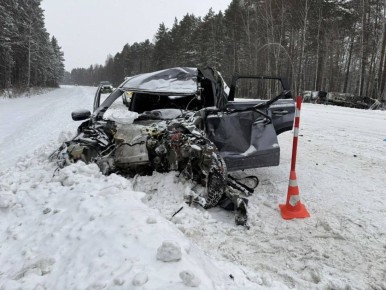 ���������� �����������, � ���� ����� �� ���� �� ������ ������ � ������