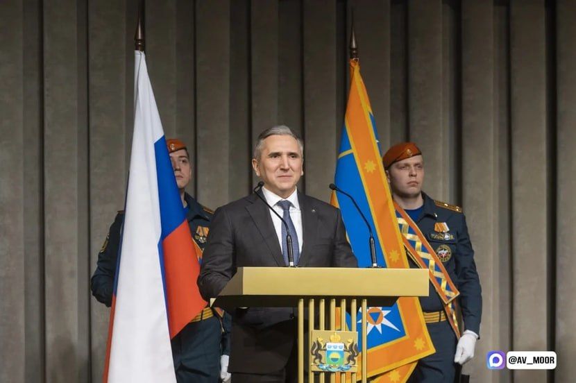 � ������ ���������� ����������� � ��������� ���