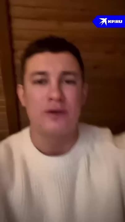 ��������� �� ������� � �� ������ �� ���������� ��������: ����� ������ ���������� ����������� ������� �� ���������