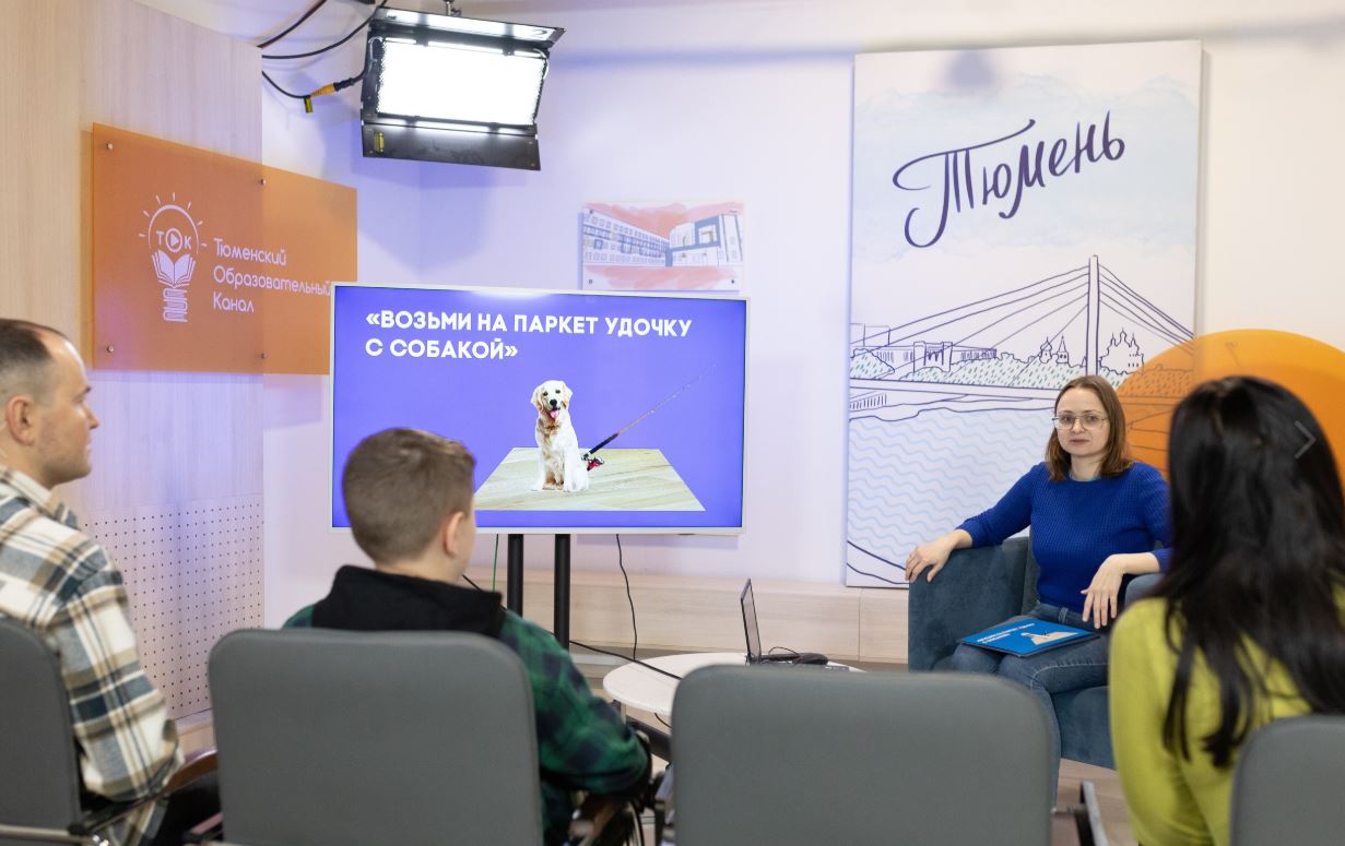 «Ёлка желаний». Мечты сбываются! «Ёлка желаний». Мечты сбываются!