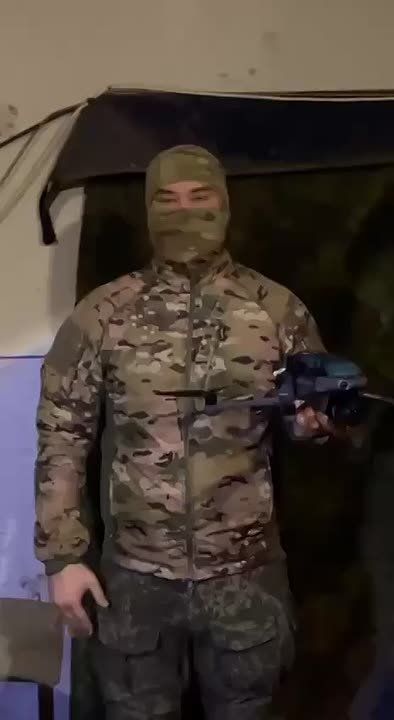 ��������� �������������� �������� ������������� ��� ������ � ���� ���