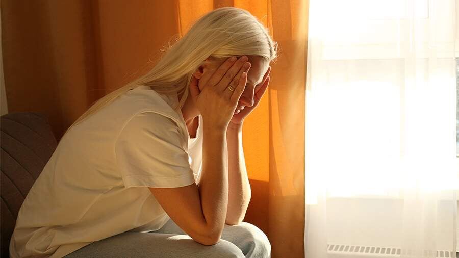 � ������� ���������� �������� ����������� ������� � ��������� ������ �� ������