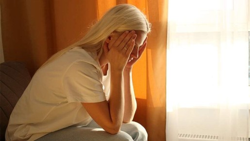 � ������� ���������� �������� ����������� ������� � ��������� ������ �� ������