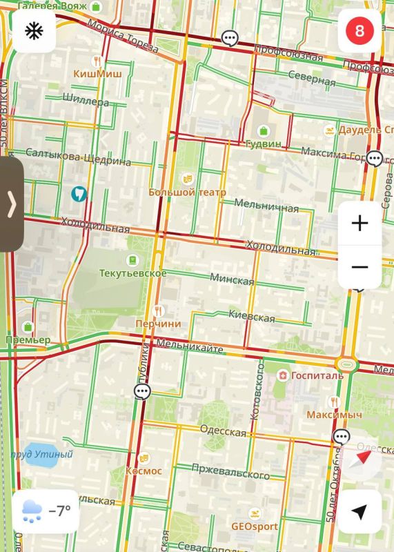 ����� ����, � �������� ������ ������ �� ������