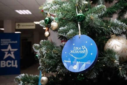 ����� "���� �������": ��� ����� �� ����������� ��������� ����� ���������� ���