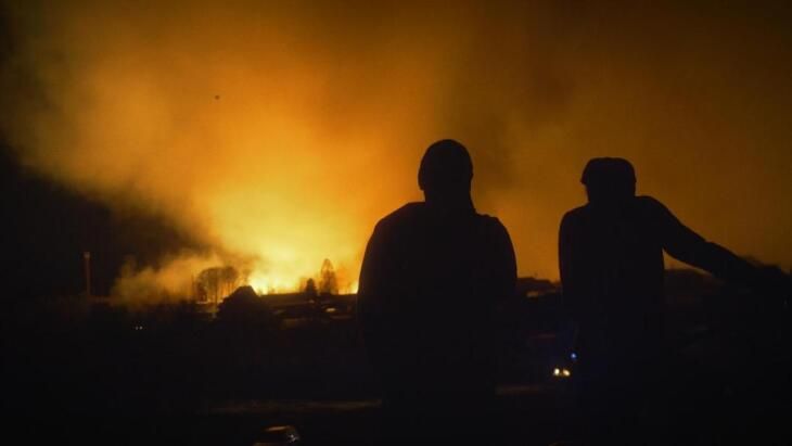 ��������� �������������� ������� ����� "�������� ��������" ��������� � ������-���������� Premier � �� ������������ Rutube