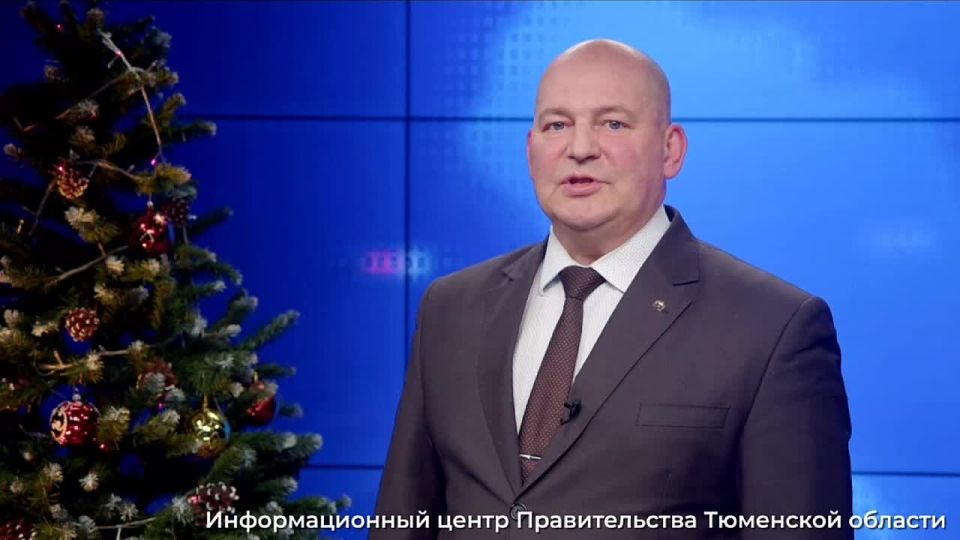 ������ �����: � 2025���� ��������� ��������� ������� ������ � ������ ����� 1500�������