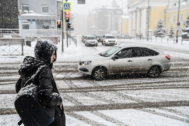 ������� ���� ��������� �� ��� ��������� �������