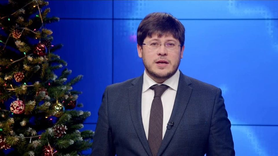 ����� ��������: 2025 ��� ���� ��������� ��� ���������� ���������������� �������� � ��������� �������