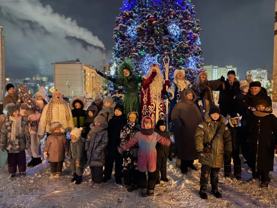 ��������� ������ɻ. ���������� ���������� ������� ���� ������������ �������� ������� ����������� ��������! ������������-��������������� ��������� ��� ����� � �������� ������ �� �������� �������� ��������! ������ � ����...