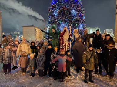 ��������� ������ɻ. ���������� ���������� ������� ���� ������������ �������� ������� ����������� ��������! ������������-��������������� ��������� ��� ����� � �������� ������ �� �������� �������� ��������! ������ � ����...