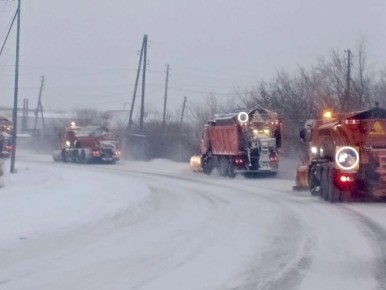 ���� �������� � � ��������� ����: �������������