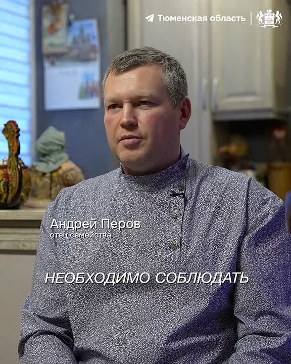 �� ��� ��������� ����� ��������� ������� ������ ������������� �����