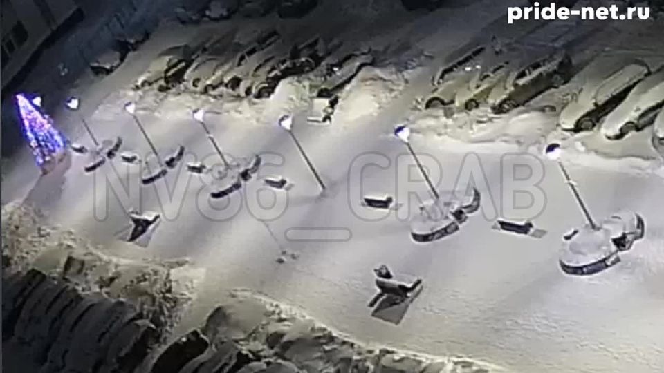 � �������������� ������� ���� �����