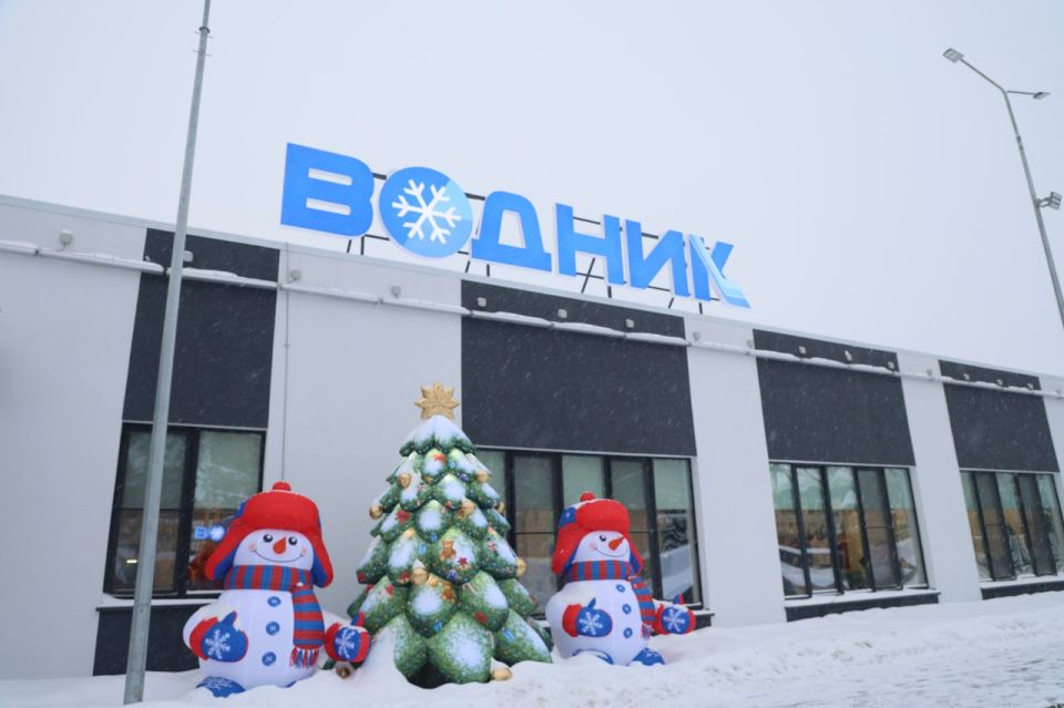 ������ ���������: ���� ��������, ��� � ������ ������ ����������� ������ �� ������������� ������������ ������������ ������ ��� �������� �������� ������ ����� �����