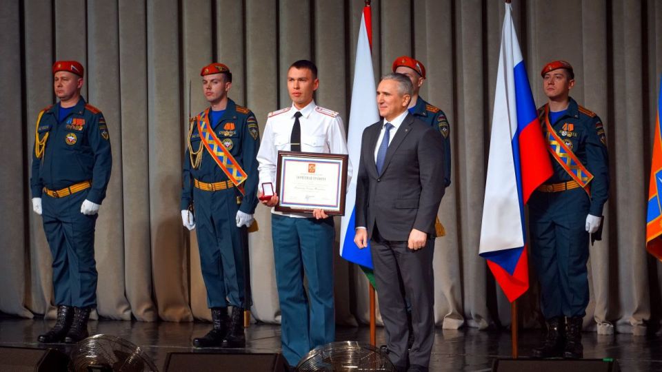 ������������� �����������, ������������ �� ��� ��������� ���������� � ������