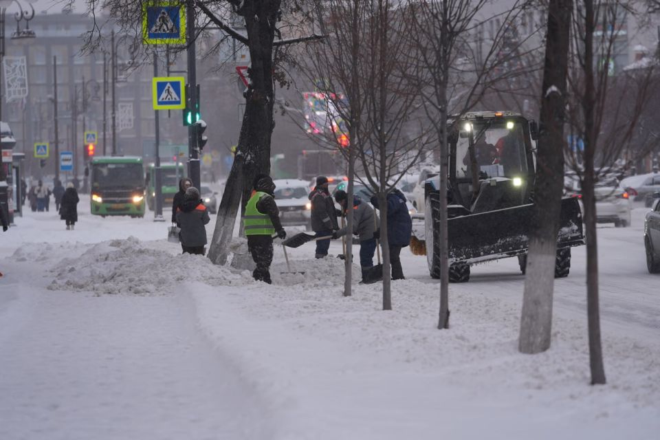 ������ ���������: �������� ����, ����������, ������ ����������� ���������� ����������, ������ �� ����� ���������� ��������� ���������� ��� �������� ����� � ����������� ��������