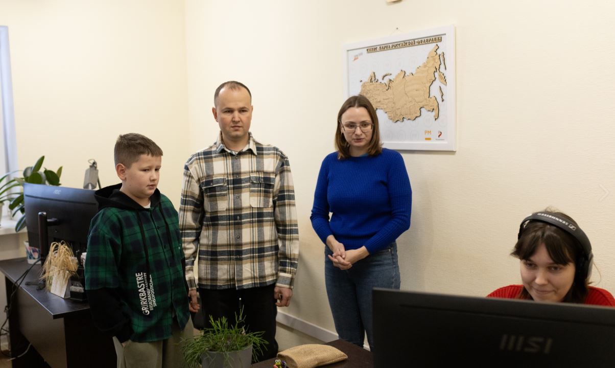 «Ёлка желаний». Мечты сбываются! «Ёлка желаний». Мечты сбываются!