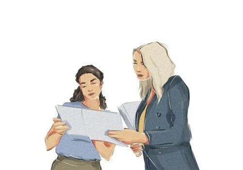 ������� ���������� ��� ������� �������� ��������