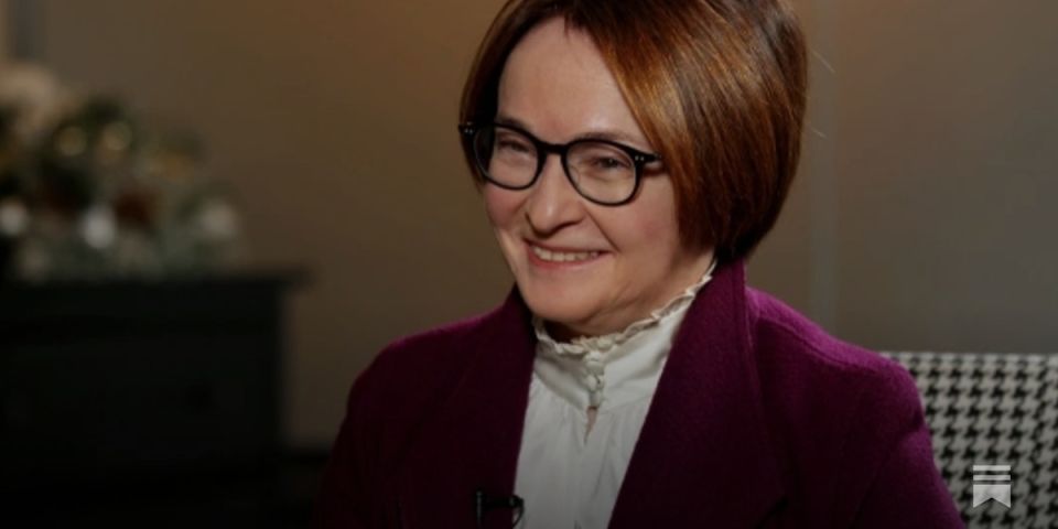 �� ��������� �������� �� �����������: ����� ����� ����������� ���������� ��������