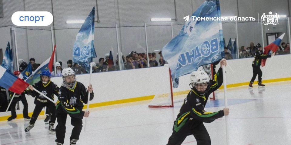 � ������ ������� ������ ����� � ��������� �������