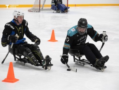 ����� ��� ������������: � ��������� ������� ������� ������� ��� ���������� ���������� ��� � �� �����