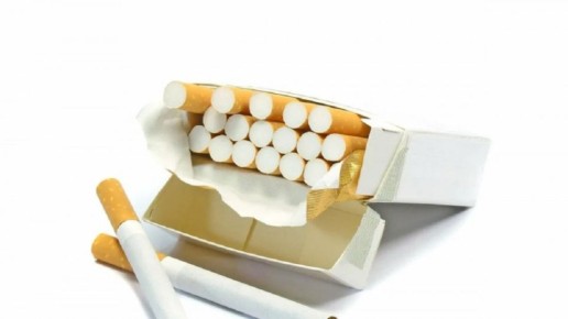 ������ ������������ ������ ������� �� ���������� ������ ������������� �������