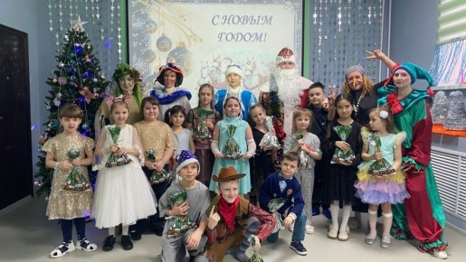 ���������� ����������. � ������-��������� ������ �������� ���������� ��������� ������� � ����������������� ���������� ���� ��� ����� �� �����, ����������� � ������� ��������� ��������