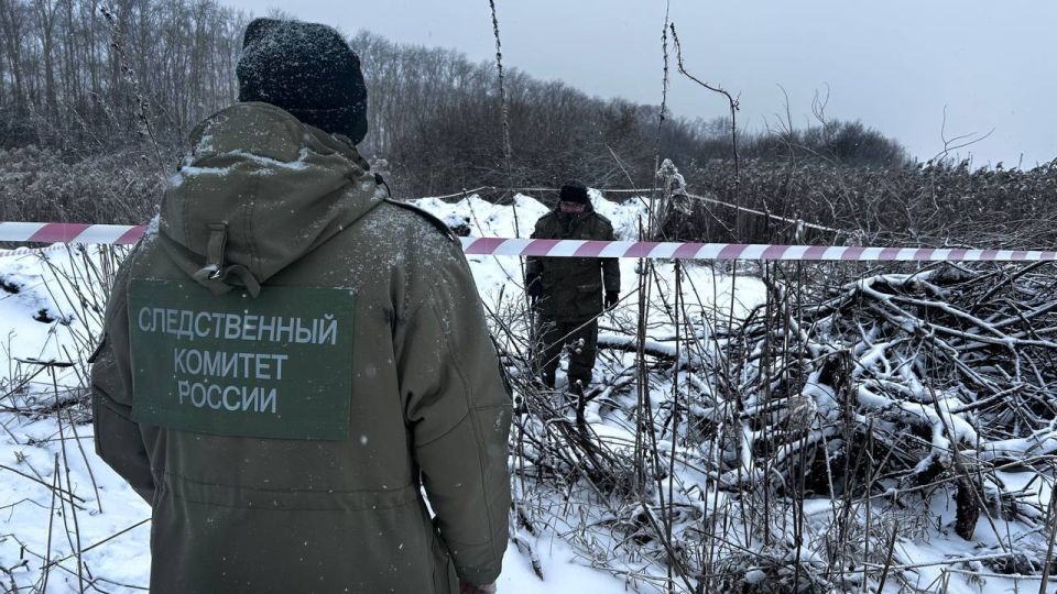 � ����������� ������� ���� ������������ � ������� �������� ����, �� ��� ��������� ���� ������� �������� ��������