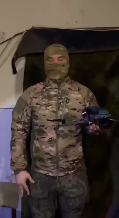 ��������� ����� ��� �������� �� ��������� ����� ������ ����� � ����� ������