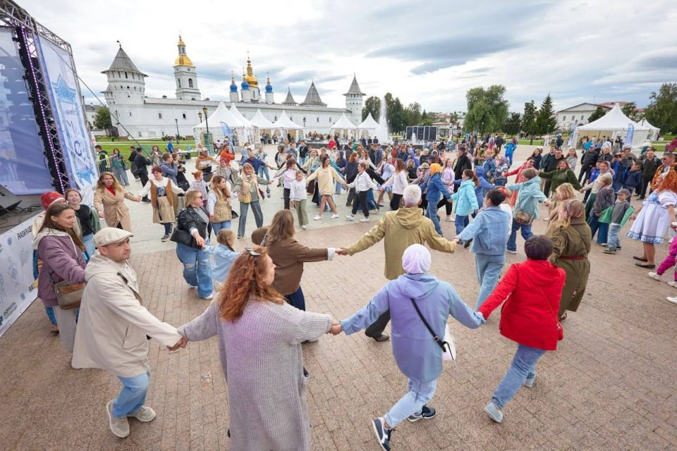 ��� ��������, ���� �� �����养 � ���� ���� �������� ������� � ������ ��������, ��������� ���������� �� ���������� ������ ����������� ����