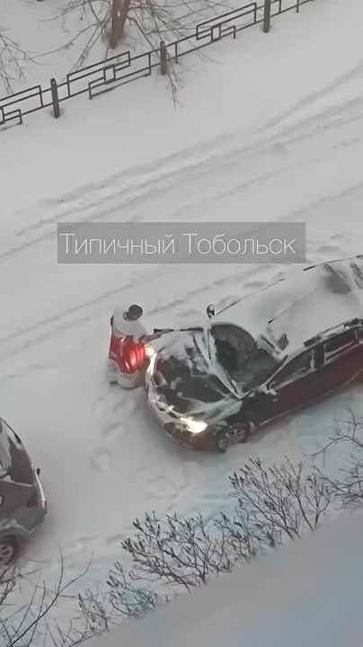 ���� ����� �� �������, ��� ��� �� �������� ���������� �������, �� �� �����������, ��� ����� ������� ���� ����������� ���������� �� ����� � ���������