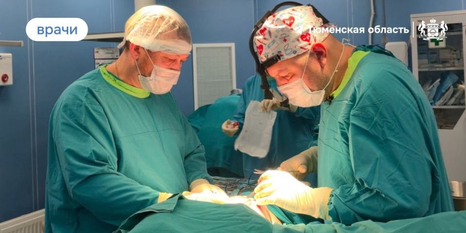 ����� ������ ���������� ������� �� ���������