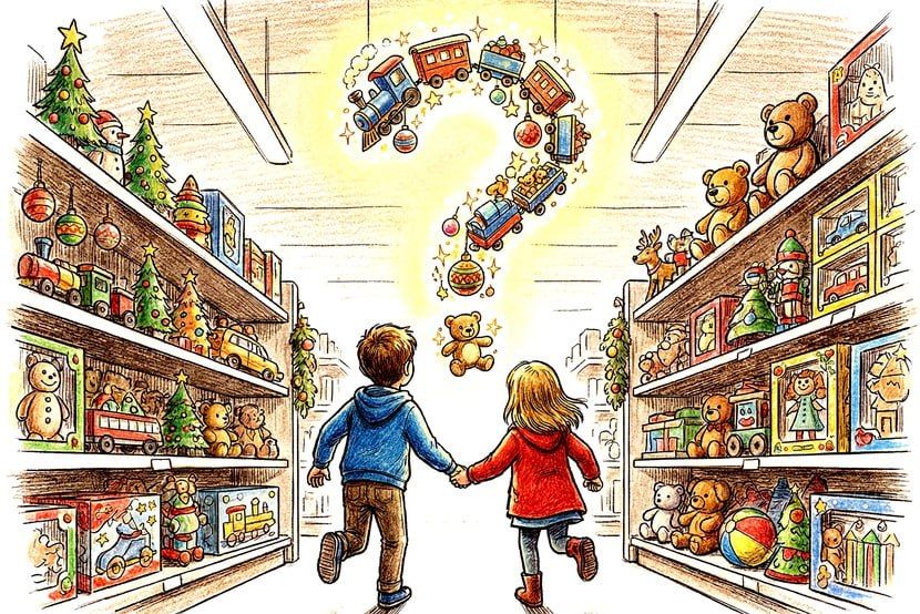 ���� ������� ������� ����?