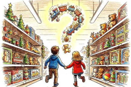 ���� ������� ������� ����?