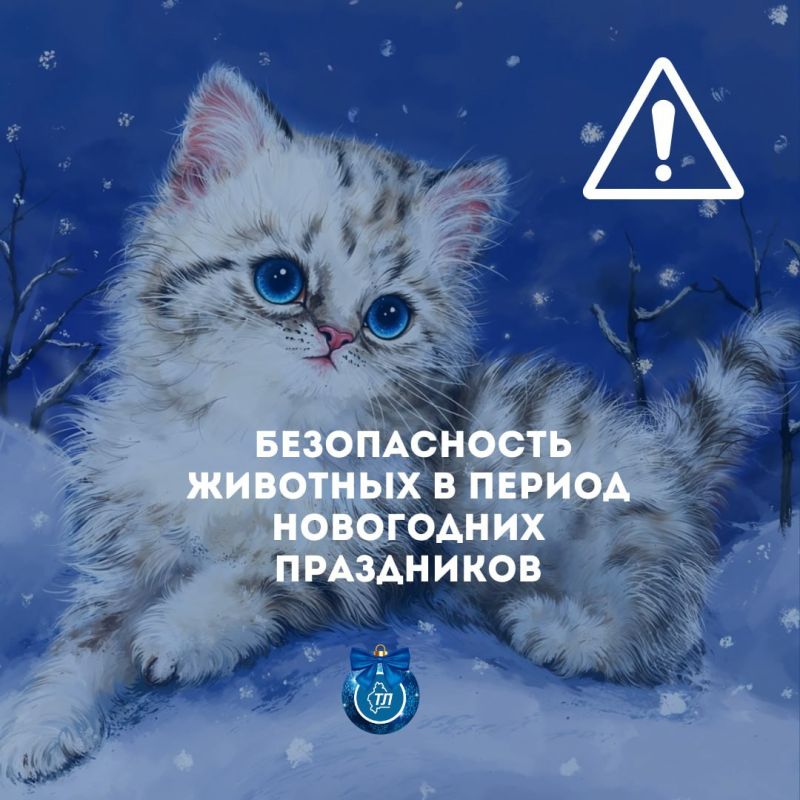 ���������� ������� � �� ����� ��� �������� ��������!