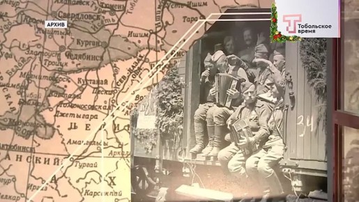 � ��������� ������� ������������ ������������ ����������� "����� ������"