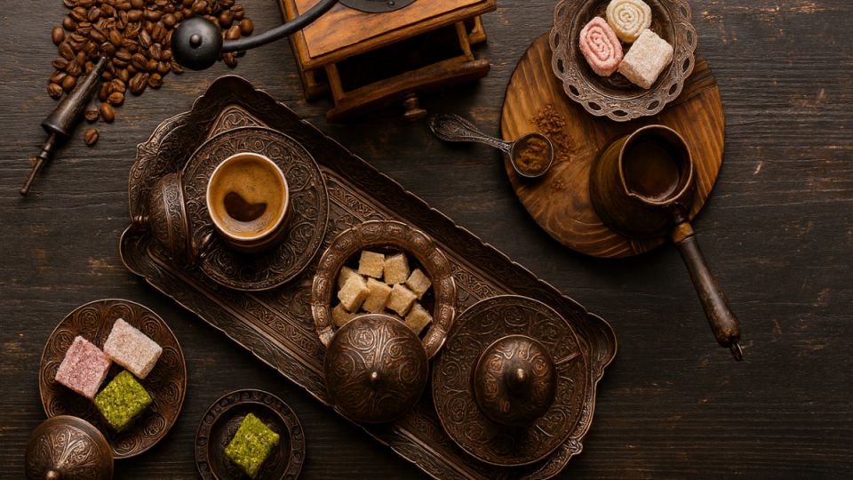 ��������� ��������� ��������: ���� ���������� �������� �����