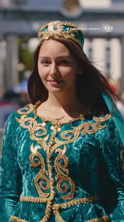 «Когда страна сталкивается с такими испытаниями, она сплачивается»