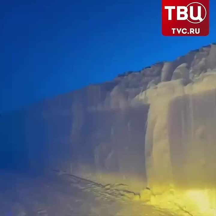 � ��� �� �������: ���� �� �����, ������������� ������, � ��� �������� ������� ������