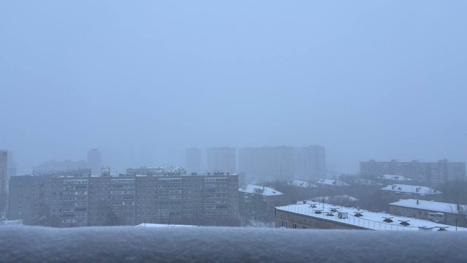 ��� ���! ��������� ������ � ����� ������ ����!