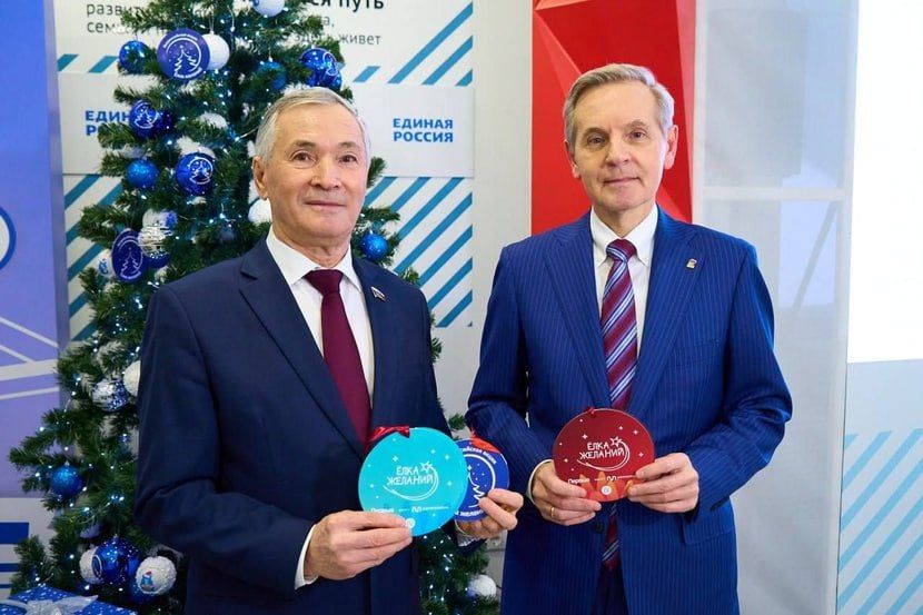 ��� �� �����, � ����� ��� �������� ��������� ����� ��������� ����������