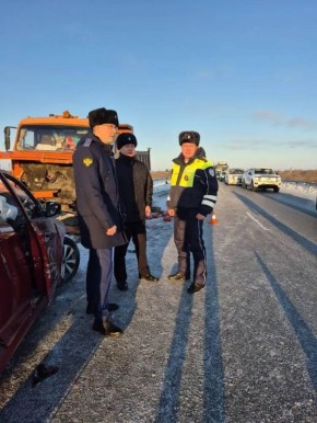 ������� ����� � ����� ������ ���� � ����������� ��� �� ������ ������ � �����-��������