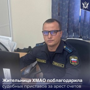 �������������� �������. � � ����� ������ � ����� �������� ���������� �����-����������� ����������� ������ - ���� ������������� �������� ��������� ��� ����� �� ������